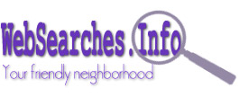 Logo-websearches-info.jpg