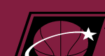 Logo-wnbpa-com.gif