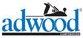 Logo-woodworkautomation-com.jpg
