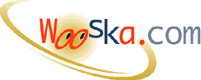 Logo-wooska-com.gif