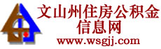 Logo-wsgjj-com.gif