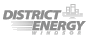 Logo-wuc-on-ca.gif