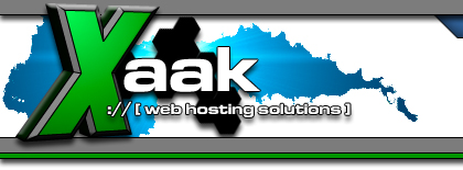 Logo-xaak-net.jpg