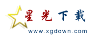 Logo-xgdown-com.gif