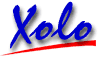 Logo-xolo-com-ni.gif