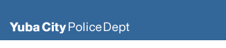 Logo-ycpd-org.gif