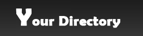 Logo-yswv-org.gif