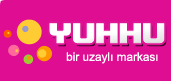 Logo-yuhhu-com.gif