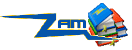 Logo-zam-it.gif
