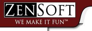 Logo-zensoft-com.png