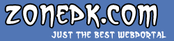 Logo-zonepk-com.gif