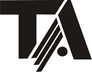 Ta logo.gif