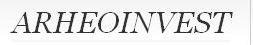 arheoinvest.jpg