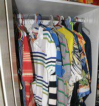 closet.jpg