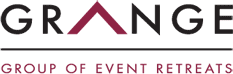 logo-gra.jpg