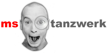 logotanzwerk.png