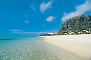 mauritius-beach.jpg