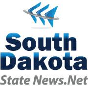southdakota.jpg