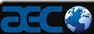 AEC Logo.jpg