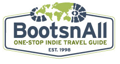BootsnAll Picture 3.png