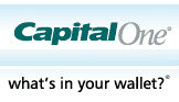Capital One1.gif