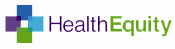 HealthEquityLogo.png