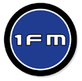 Logo-1fm-no.gif