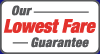 Logo-aafaresearch-com.gif