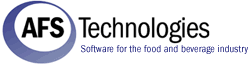 Logo-afsi-com.gif