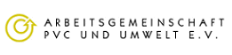 Logo-agpu-com.gif