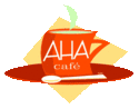 Logo-ahacafe-com.gif