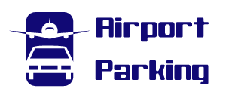 Logo-airparking-net.gif