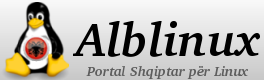 Logo-alblinux-de.png