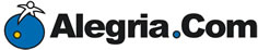 Logo-alegria-com.jpg