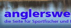 Logo-anglerei-info.gif
