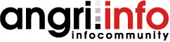 Logo-angri-info.jpg