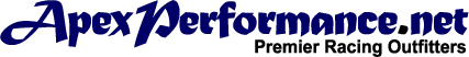 File:Logo-apexperformance-net.gif