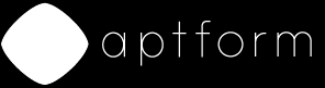 Logo-aptform-com.gif