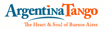 Logo-argentinatango-com.gif
