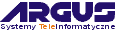 Logo-argus-com-pl.gif