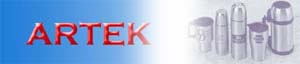 Logo-artekusa-com.jpg