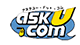 Logo-asku-com.gif