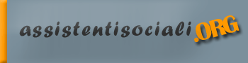 Logo-assistentisociali-org.gif