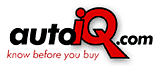 Logo-autoiq-com.gif