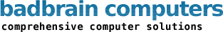 Logo-badbraincomputers-com.gif