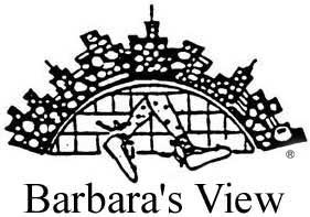 Logo-barbarasview-com.jpg