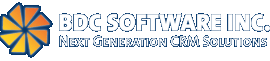 Logo-bdcsoftware-com.gif