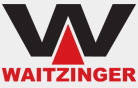 Logo-betonpump-ru.jpg