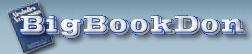 Logo-bigbookdon-com.gif
