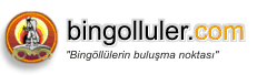 Logo-bingolluler-com.gif